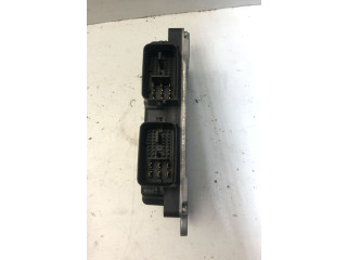 Блок управления коробкой передач A4515457532, A4515457532 Smart ForTwo II