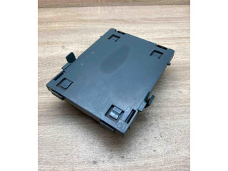   Pojistková skříňka 6025102146   Renault Espace II 1991