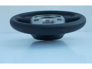 Volant KIA Venga 2013 561101P200, 561101P200EQ