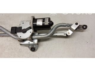 Комплект механизма стеклоочистителей