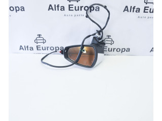 Зеркало (механическое)       Audi A3 S3 8V  2013 - 2019 года   