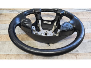 Volant Chrysler Pacifica 2004 6009231