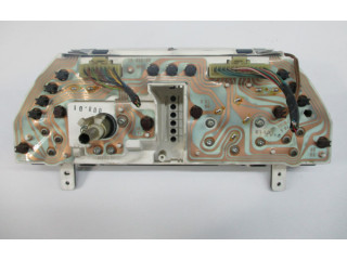 Панель приборов YAC1239   Rover 200 XV       