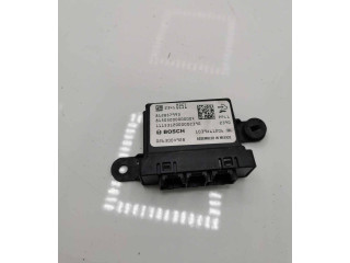 Модуль блока управления камерой    0263004928, 0263004928   Cadillac Escalade IV