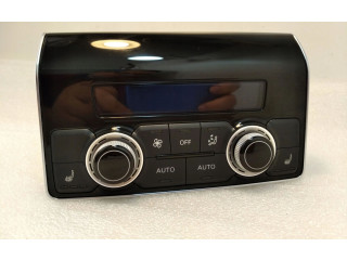 Блок управления климат-контролем 4H0919158D   Audi A8 S8 D4 4H