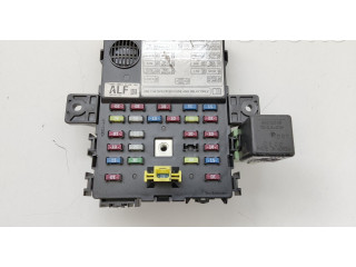 Комплект блоков управления 25183778, 25183778   Chevrolet Spark