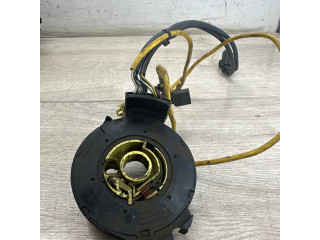 Подрулевой шлейф SRS 26051909, 2HH0786   Chevrolet Alero