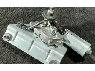 Моторчик заднего дворника 0390206515 Mitsubishi Space Star