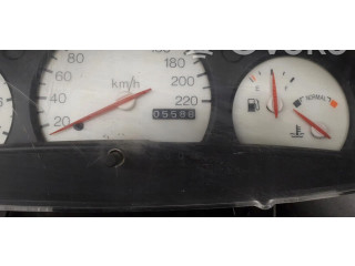 Панель приборов 96fb-10838-ba Ford Galaxy