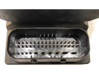 Jednotka ABS 0265950119 Alfa Romeo 156 2006