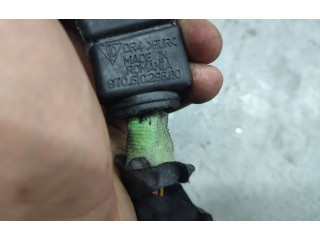 Pojistková skříňka 97061029800 Porsche Panamera (970) 2012