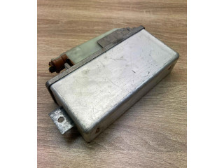 Блок управления ABS