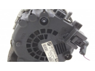Генератор 7802261AI03 BMW 3 E92 E93 2.0