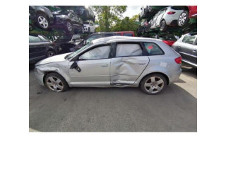 Vstřikovač 8P0920931E, 8P0920931E   Audi RS3 8PA    BGU 