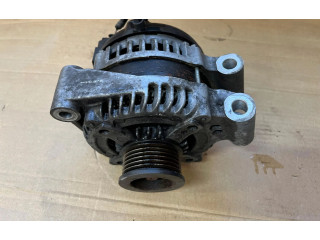 Блок предохранителей 8W83-10300-AC Jaguar XJ X351