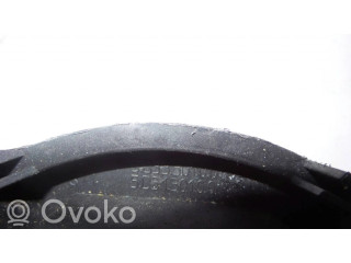 Вентилятор печки 5.D33.301.0.0 Opel Corsa D