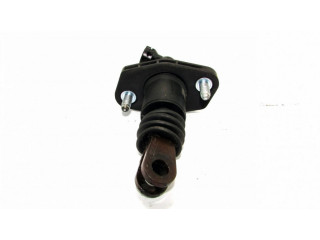 Главный цилиндр сцепления