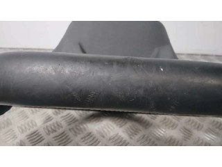 Руль Seat Leon IV 2020- года 3111939CAG, SINAIRBAG