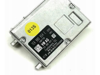 Дисплей 1EA980654E, 1EA980654A Volkswagen ID.3