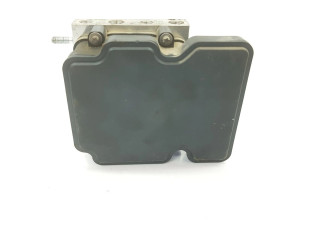 Блок АБС 476603249R   Dacia  Logan I  2004-2012 года