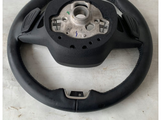 Руль Skoda Octavia Mk4  2019 -  года 5E3419093AF      