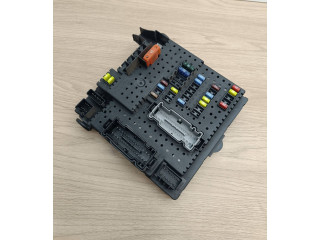 Блок предохранителей 31314469, 11W034 Volvo XC90