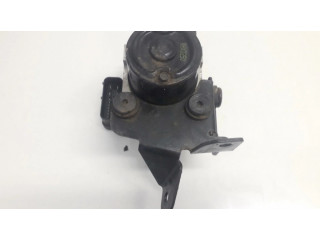 Блок АБС 5wy7505c, 652aae1e135552738 964154 Chevrolet Tacuma