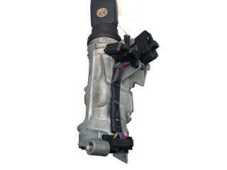 Řídící jednotka PASDEREFERENCE Volkswagen Tiguan 2009