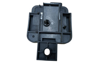 Řídící jednotka 111498400B, 182200994210   Tesla Model 3 2018