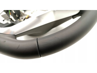 Руль Volkswagen ID.3  2019 -  года nan, CZARNY      