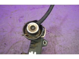 Топливная рампа A1600700295, A1600700295   Smart ForTwo I   для двигателя M160910