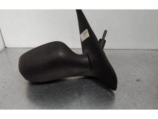 Зеркало электрическое        Renault Clio I  1997 - 1998 года   