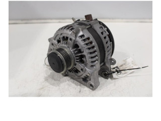 Генератор 52067421   Jeep Renegade      