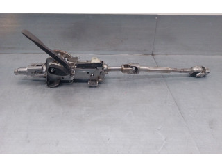    Рулевая рейка 5Q1419502BF, 5Q1419502BS   Volkswagen Golf SportWagen  -  года