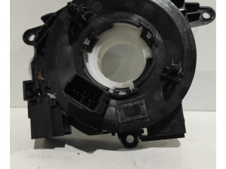 Подрулевой шлейф SRS    Skoda Citigo