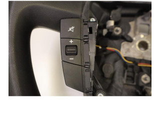 Руль Fiat Ducato 2014 - года 30380440