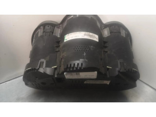 Přístrojová deska Alfa Romeo GT 156050197