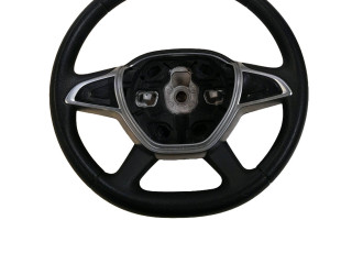 Руль Dacia Logan I 2004 - 2012 года 484307730R