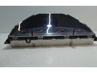 Панель приборов 9499668, 69294570T Volvo V70