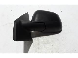 Зеркало электрическое     левое   Dacia Dokker     