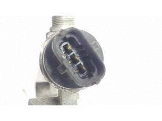 Топливная рампа 0445214174 Chevrolet Captiva 2.0