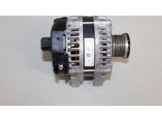 Генератор 1940809, MS1042101731   Ford B-MAX      