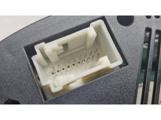 Přístrojová deska Mercedes-Benz A W169 2006 A1695402481, A1694420921