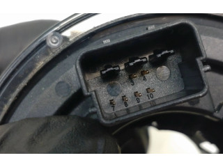 Подрулевой шлейф SRS 6C0959653, 5e0971584a   Skoda Fabia Mk3 (NJ)