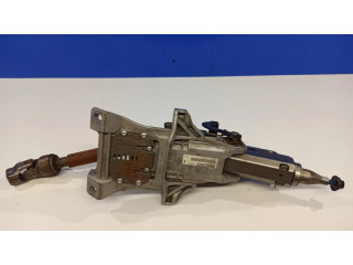 Механическаярулевой колонки