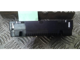 Дисплей    9822637880   Peugeot 207