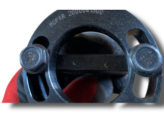 Блок комфорта 2000041300   Fiat 500L   