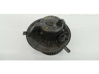 Вентилятор печки 1K0819015, E1-B6-3-2 Volkswagen Golf SportWagen