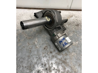 Рулевая рейка 50508599, 28139271 Alfa Romeo Mito - года