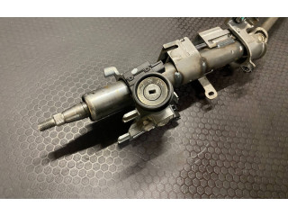 Рулевая рейка 4408A040 Mitsubishi Colt 2004 - 2008 года